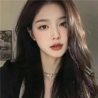 欲望（电影）
