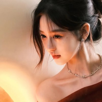 第三颗钉子