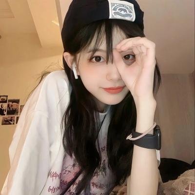 恋上美人鱼