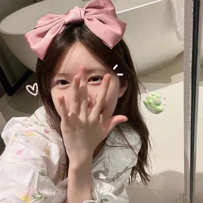 黑夜彩虹粤语