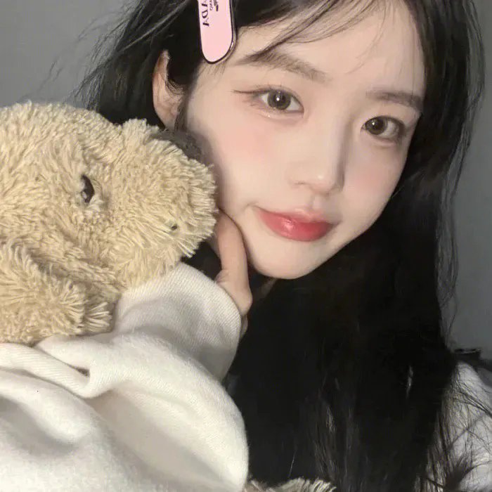 童贞女王