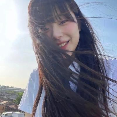 我左眼见到鬼