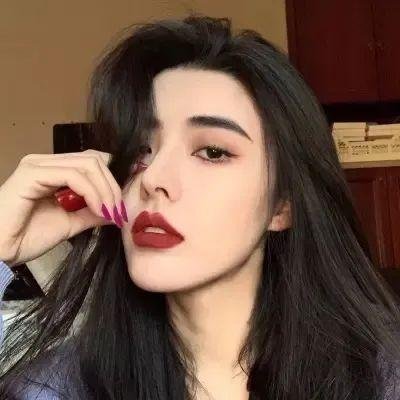 律政女杰莉迪亚