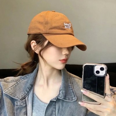 三八线上