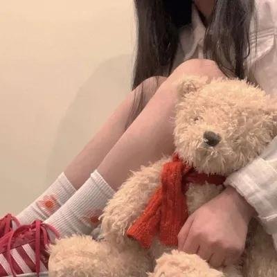 超级救援狗