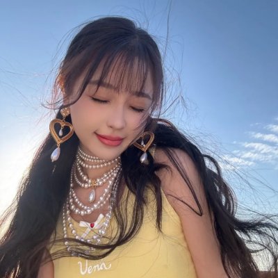 向阳花开