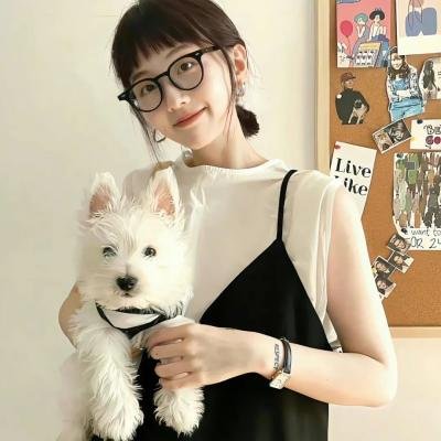 玫瑰玫瑰我爱你