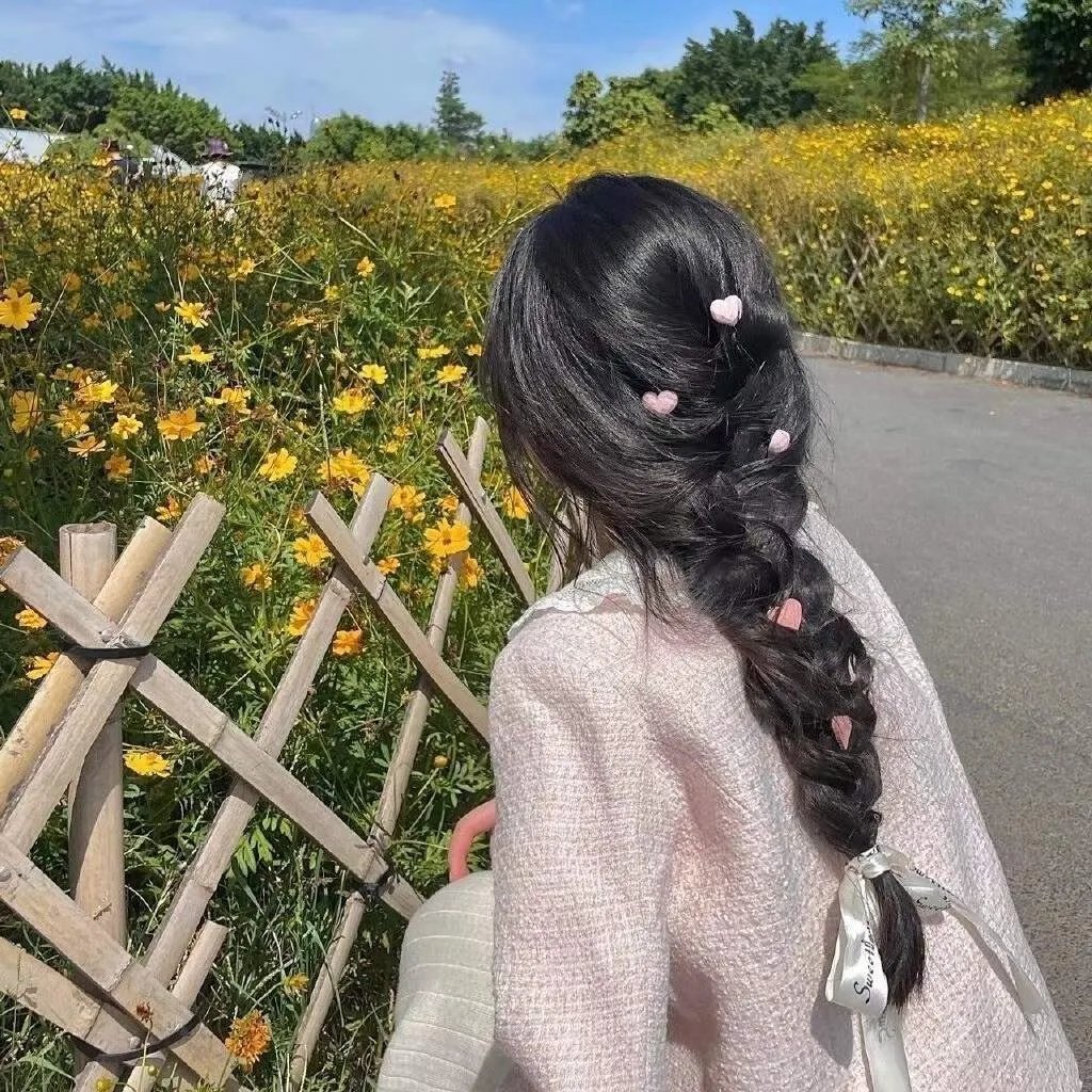 逃亡岁月