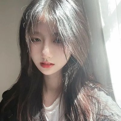 裙子里的戏剧