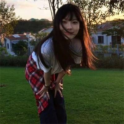 情回鹭岛