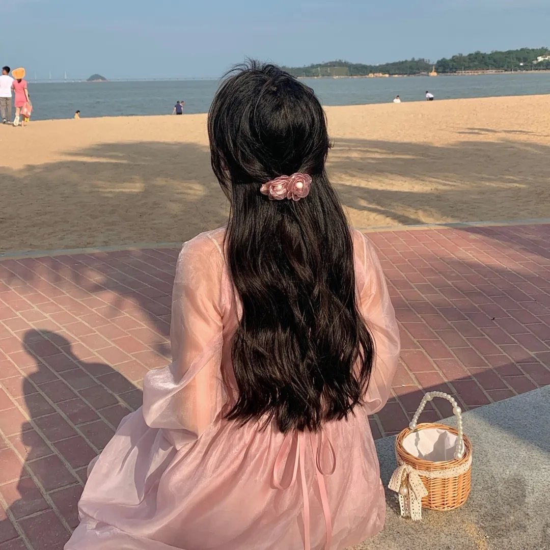 如果历史是一群喵 第四季