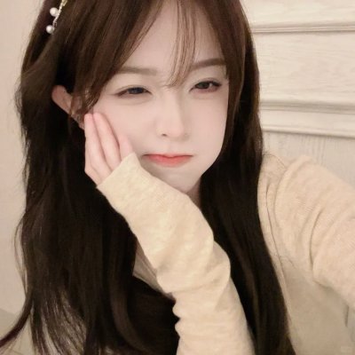 有情感的机器人