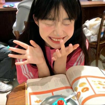 飞越苏联