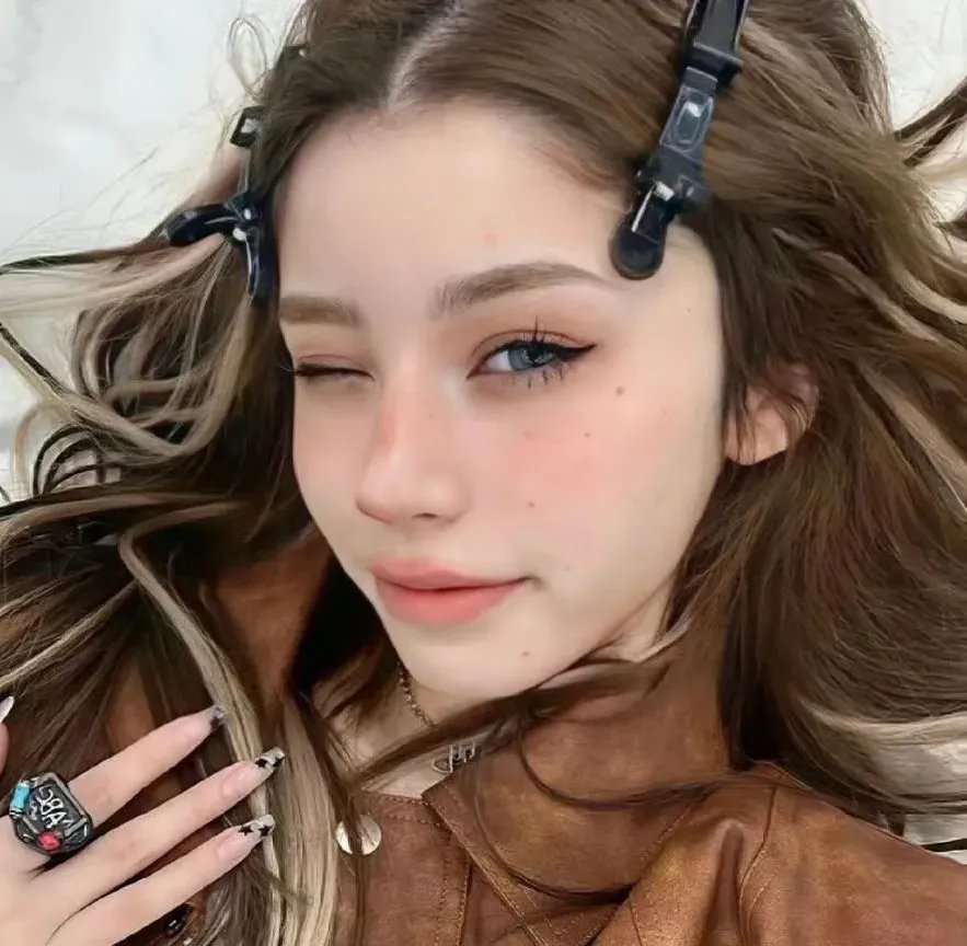 晚宴上的比特丽兹