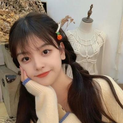 艾米莉亚2.0