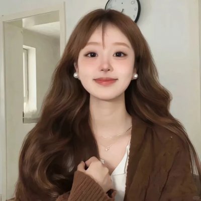 蓝宝坚尼的崛起