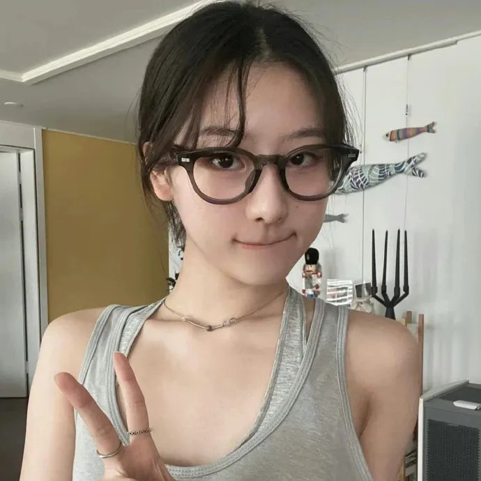 太空第一人