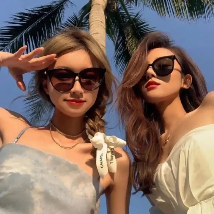 海军之眼